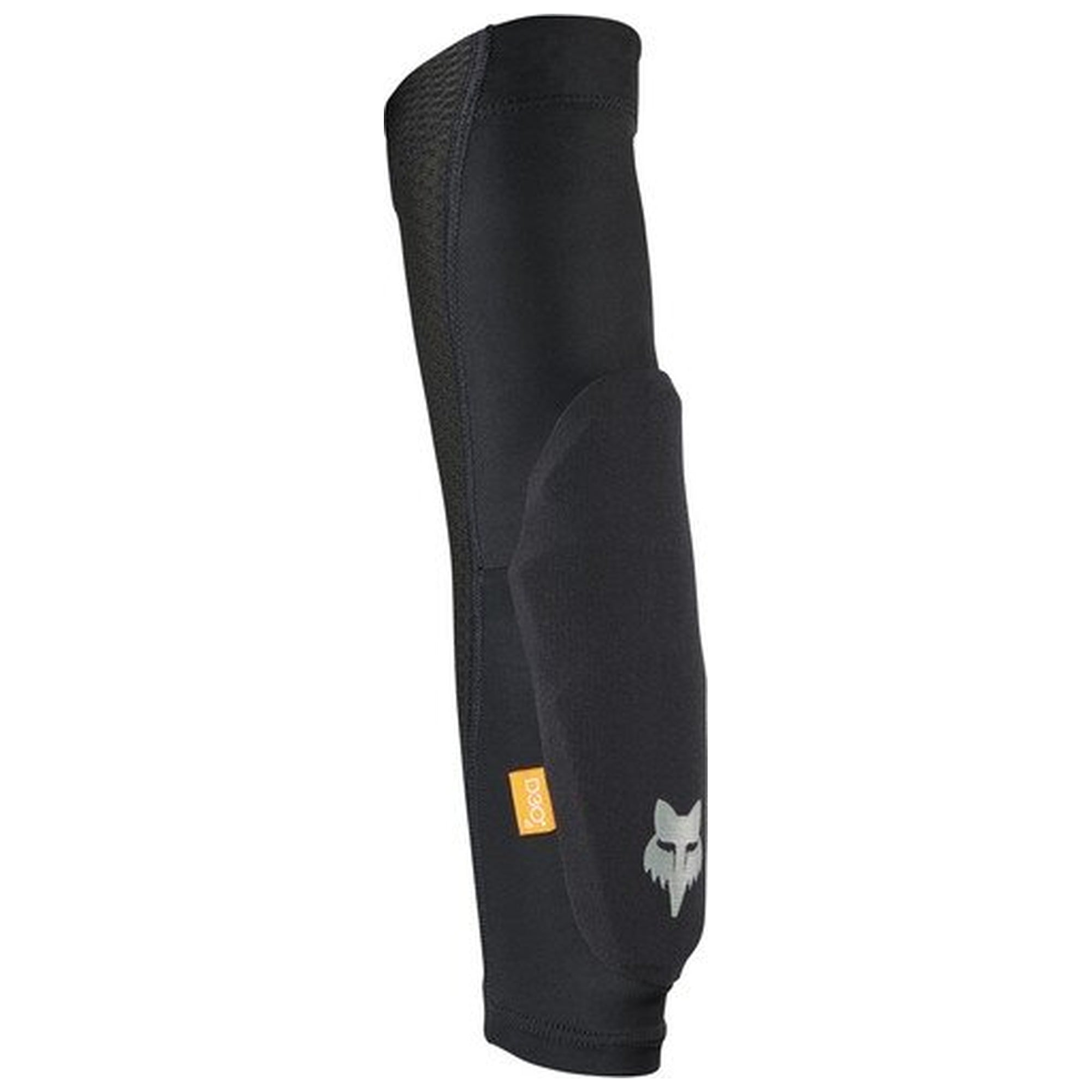 YTH ENDURO ELBOW SLEEVE