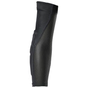 YTH ENDURO ELBOW SLEEVE
