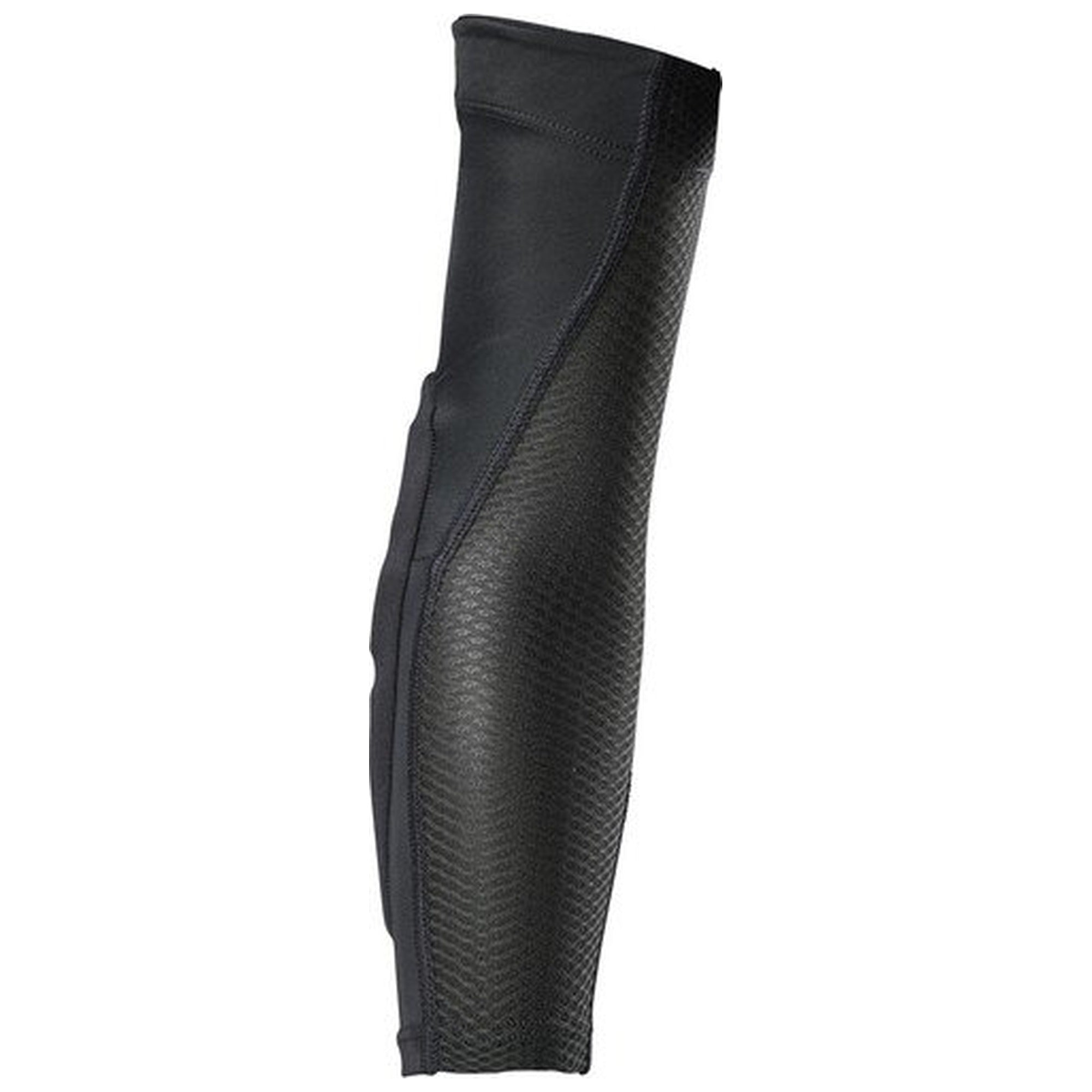 YTH ENDURO ELBOW SLEEVE