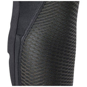 YTH ENDURO ELBOW SLEEVE