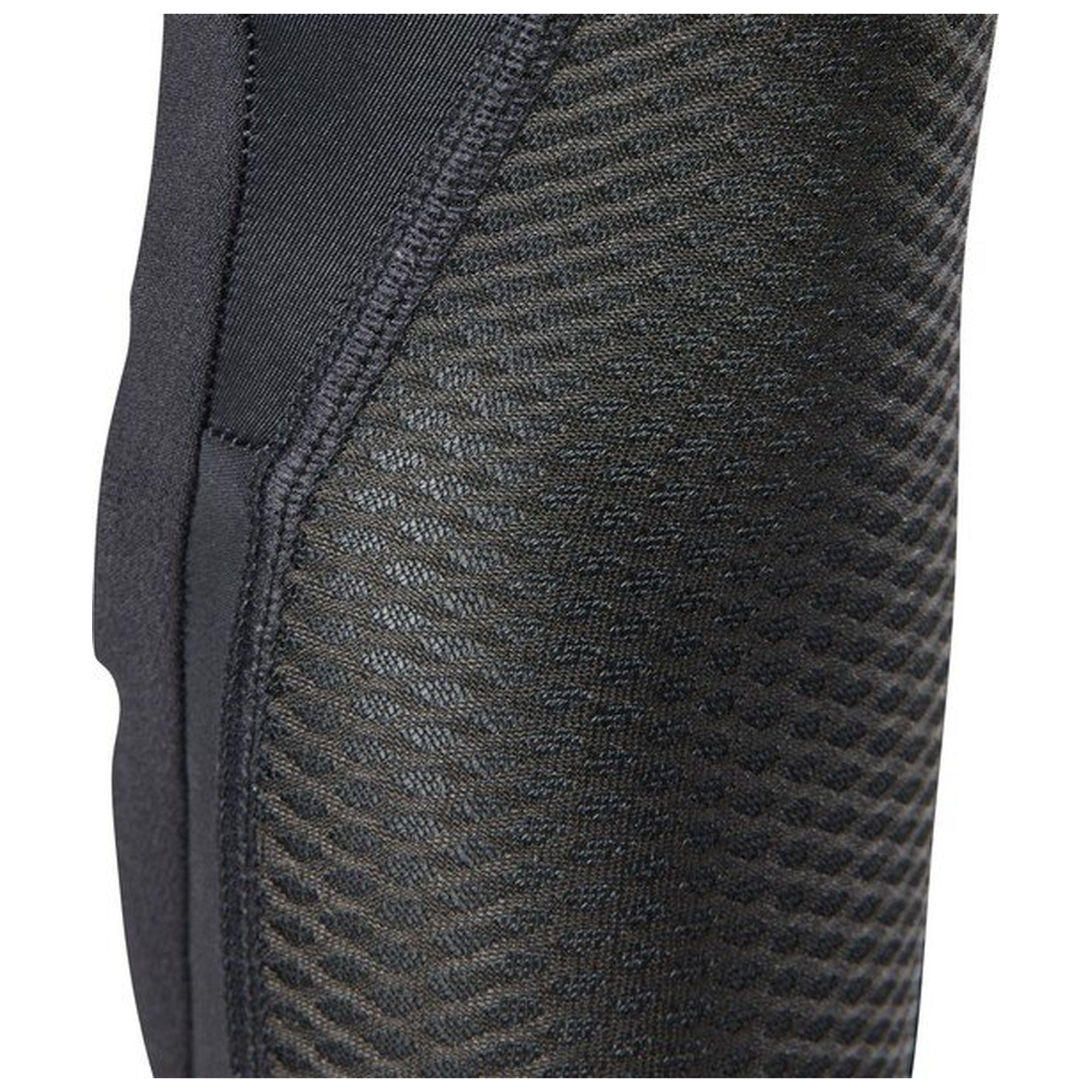 YTH ENDURO ELBOW SLEEVE