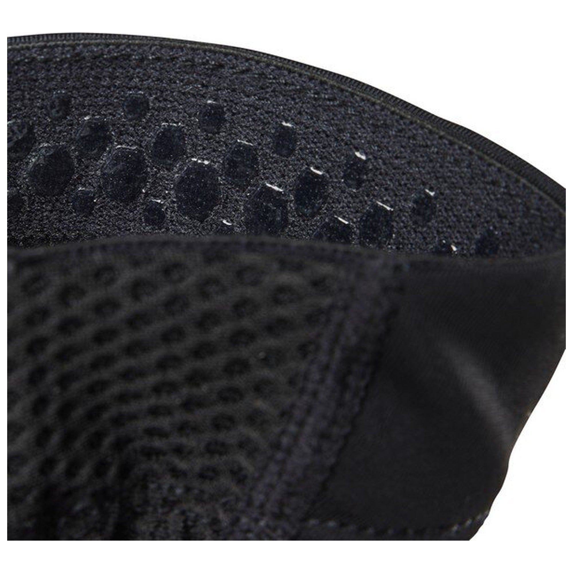 YTH ENDURO ELBOW SLEEVE