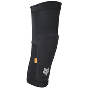 YTH ENDURO KNEE SLEEVE