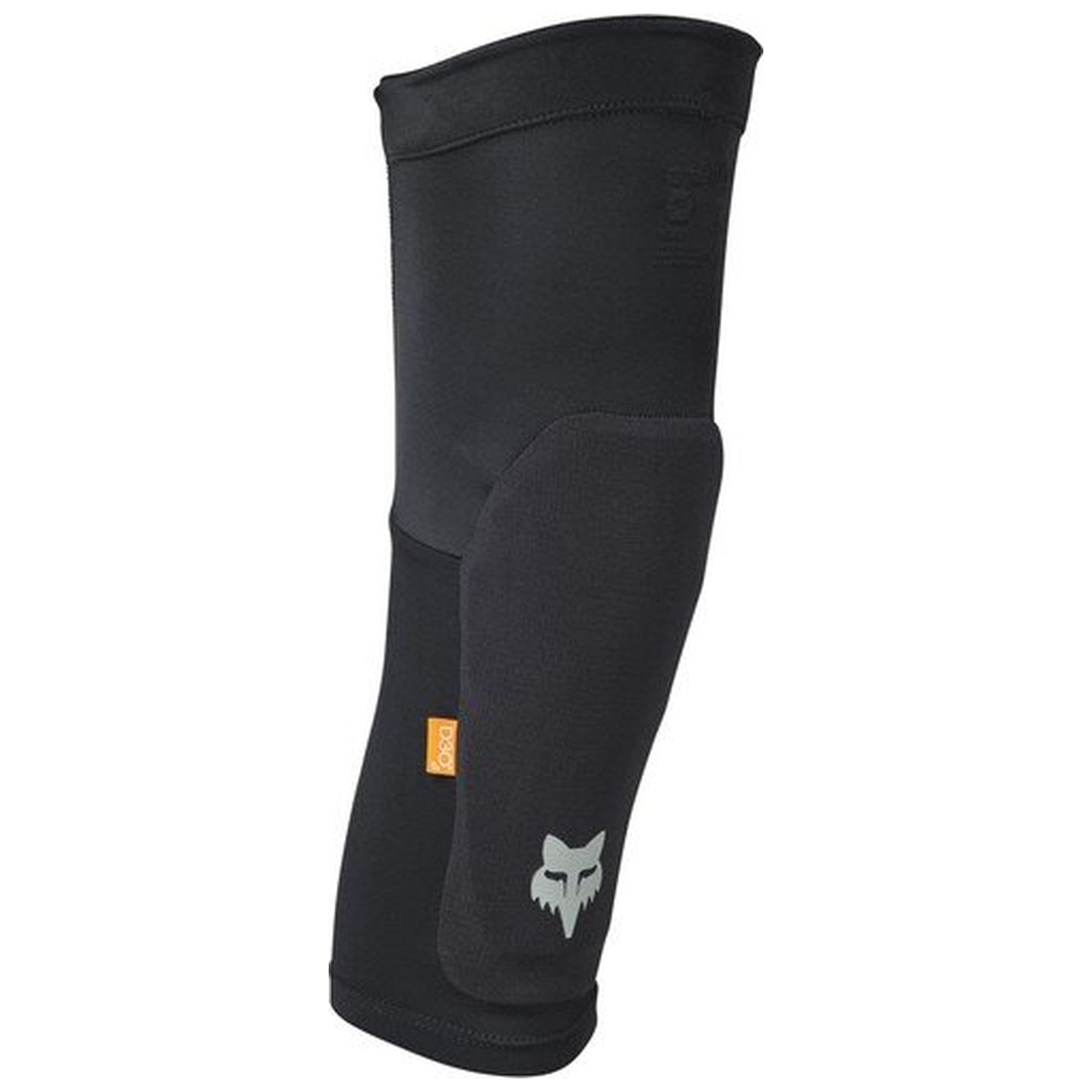 YTH ENDURO KNEE SLEEVE