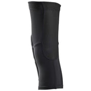 YTH ENDURO KNEE SLEEVE