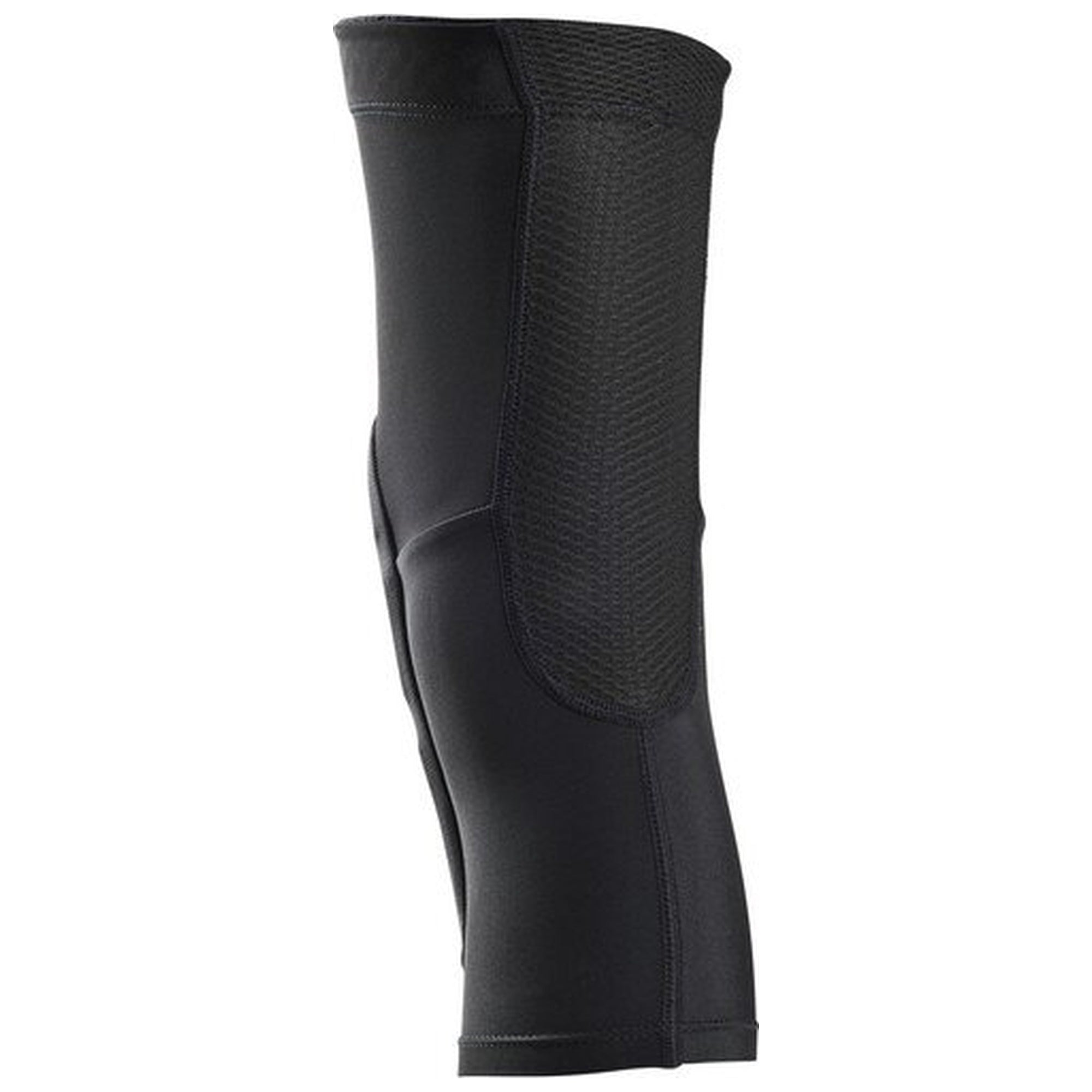 YTH ENDURO KNEE SLEEVE