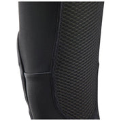 YTH ENDURO KNEE SLEEVE