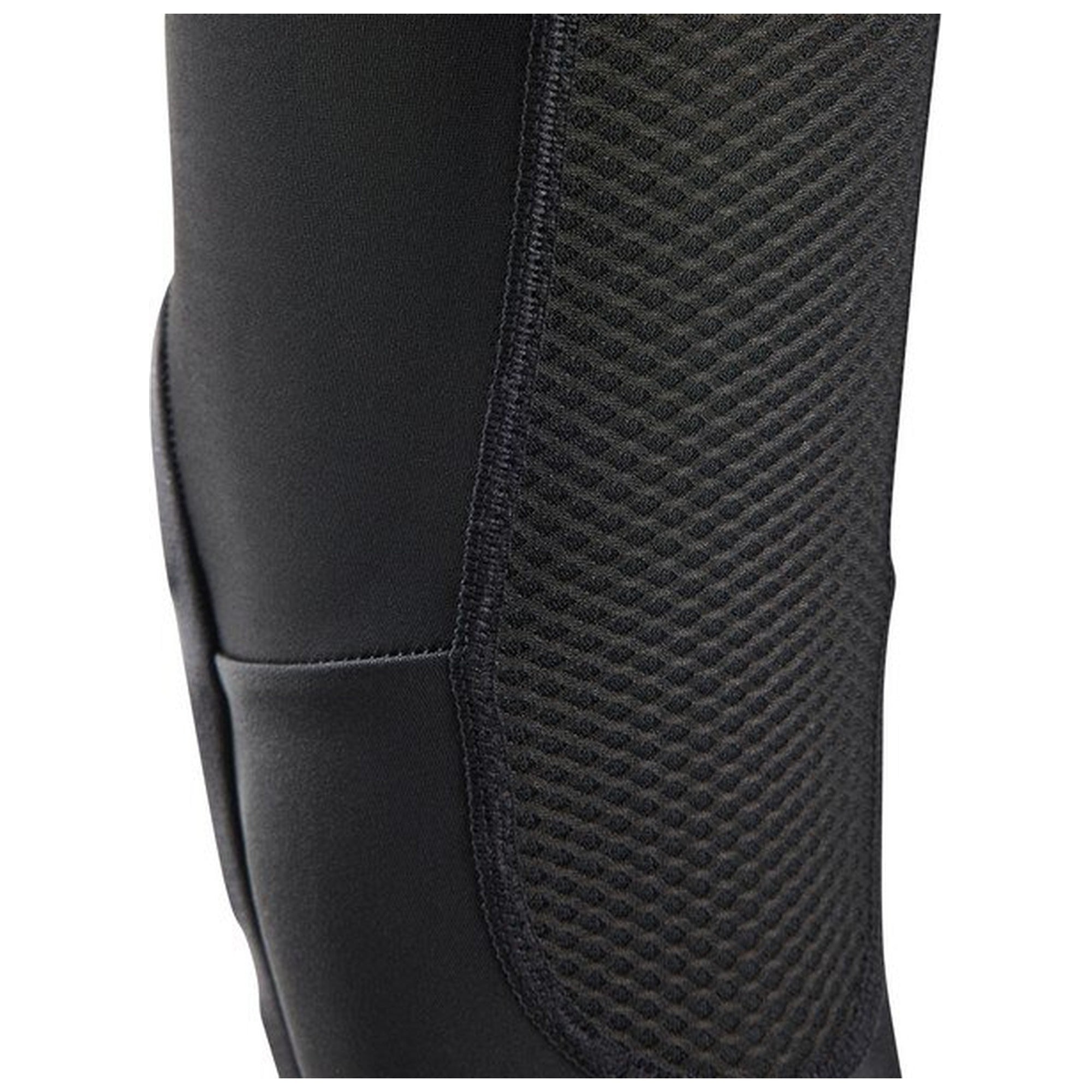 YTH ENDURO KNEE SLEEVE