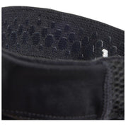 YTH ENDURO KNEE SLEEVE