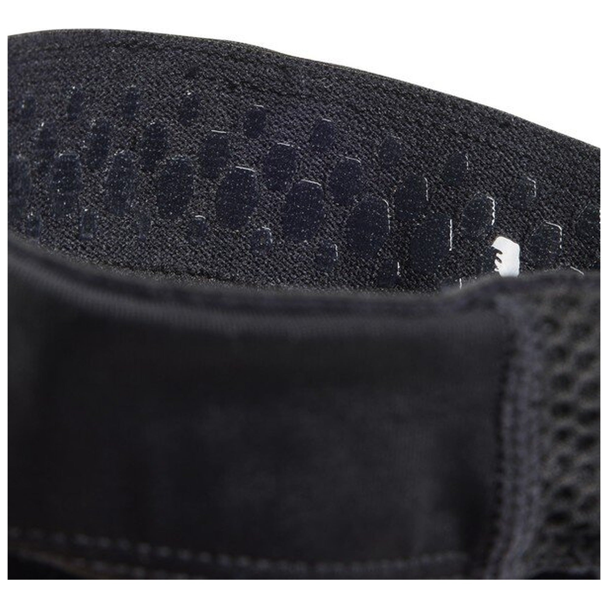 YTH ENDURO KNEE SLEEVE