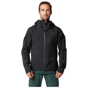 DEFEND 3L WATER JACKET