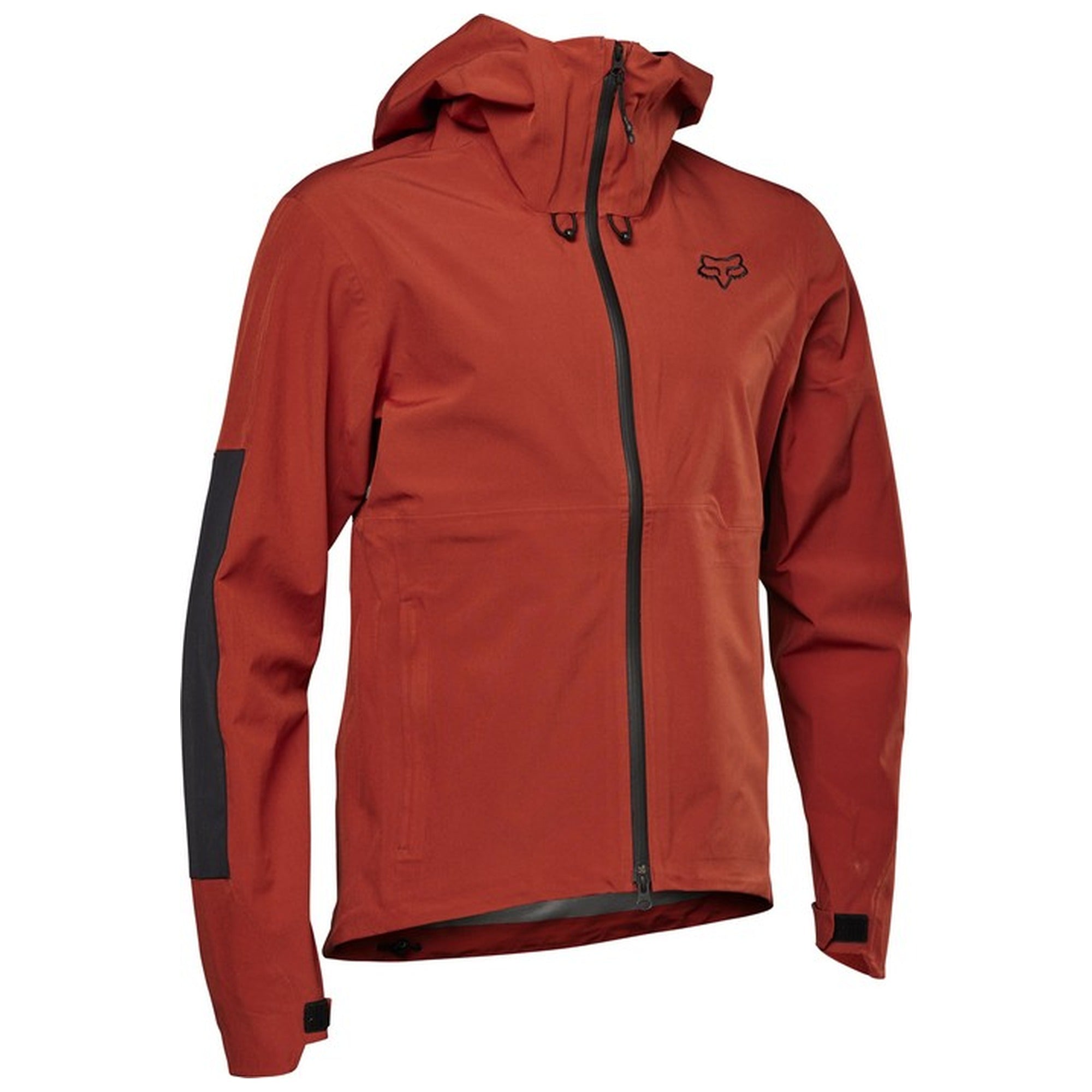 DEFEND 3L WATER JACKET