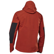 DEFEND 3L WATER JACKET