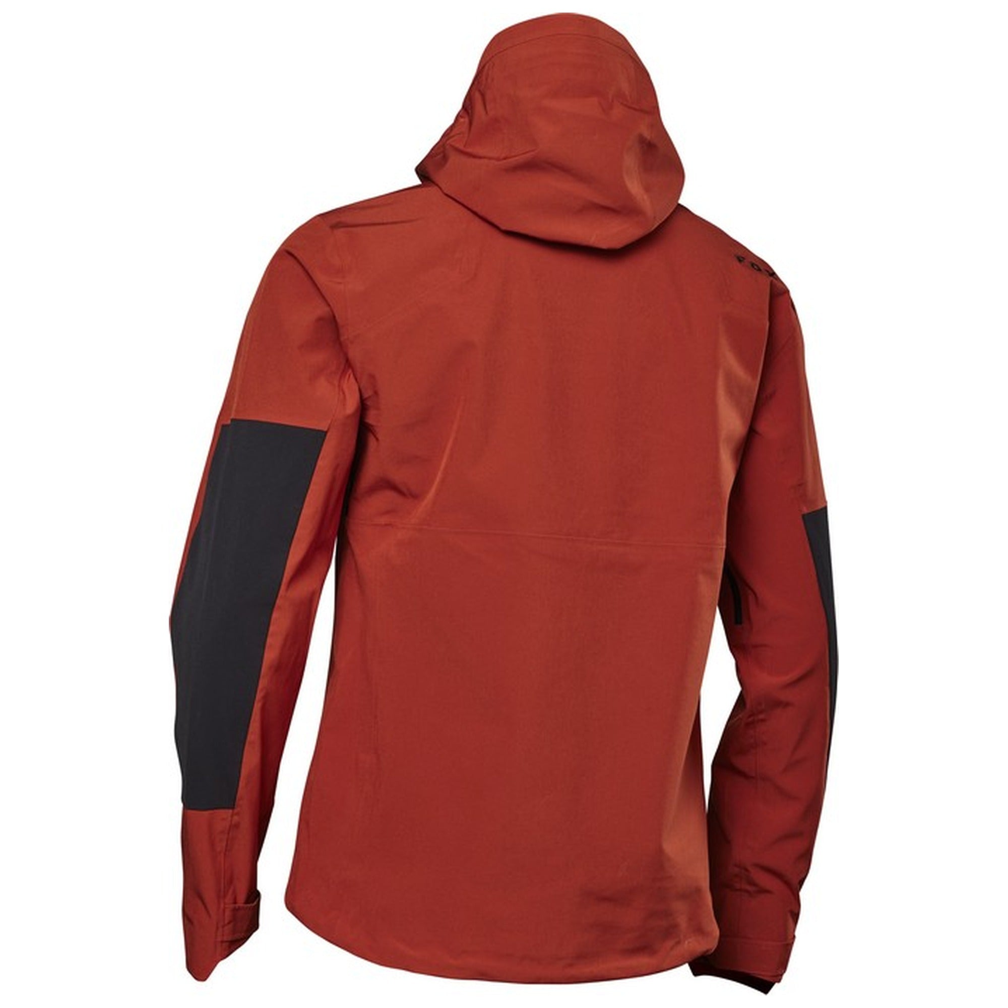 DEFEND 3L WATER JACKET