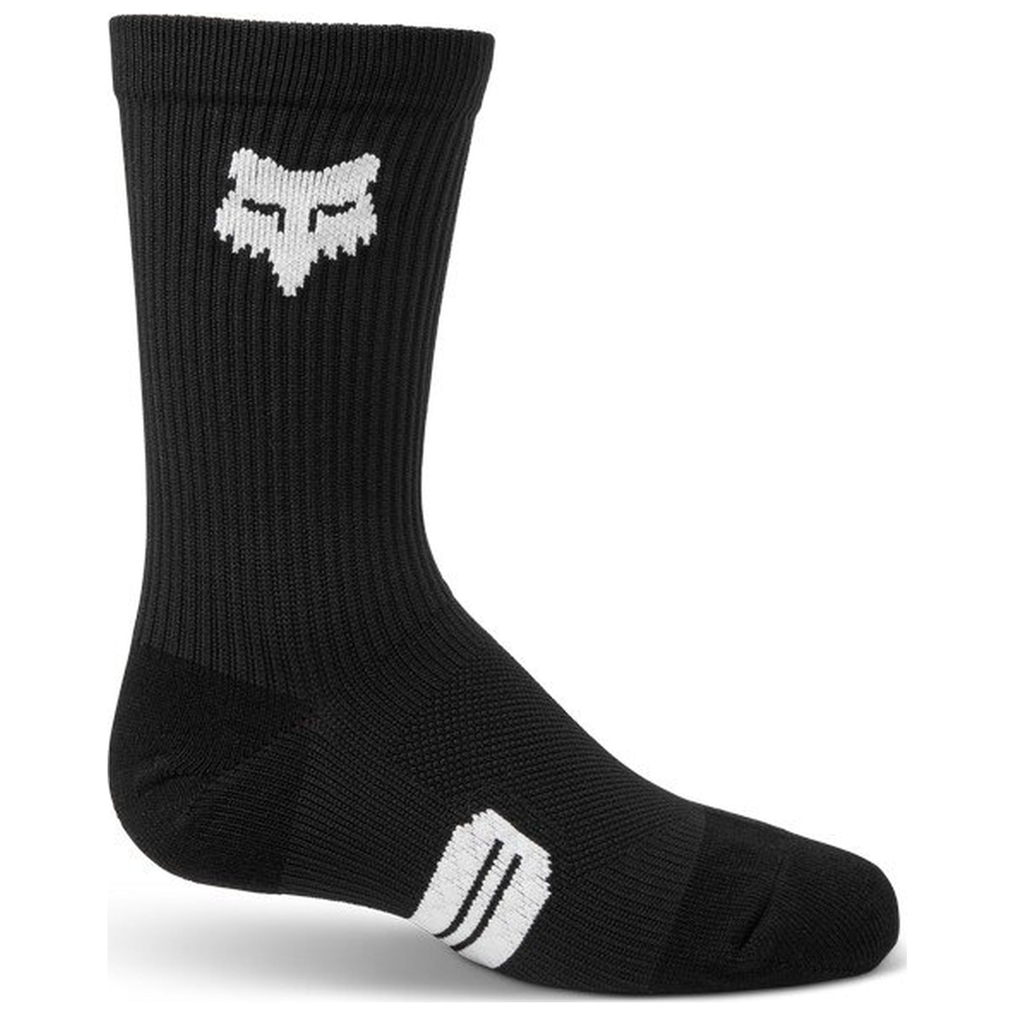 YTH 6 RANGER CREW SOCK