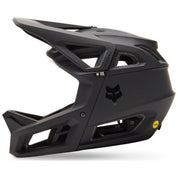 PROFRAME RS