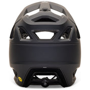 PROFRAME RS