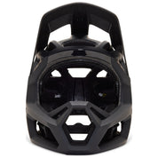 PROFRAME RS