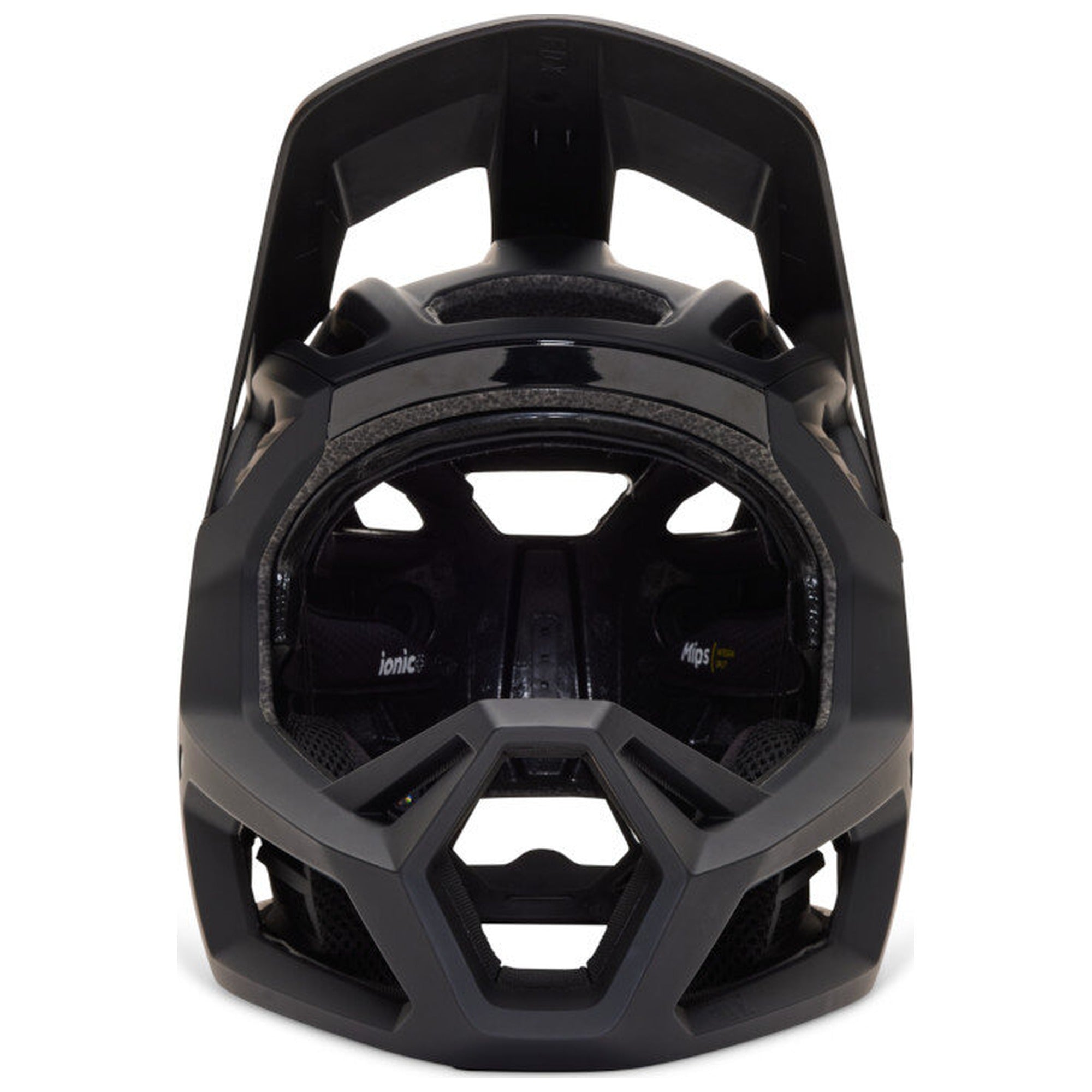 PROFRAME RS