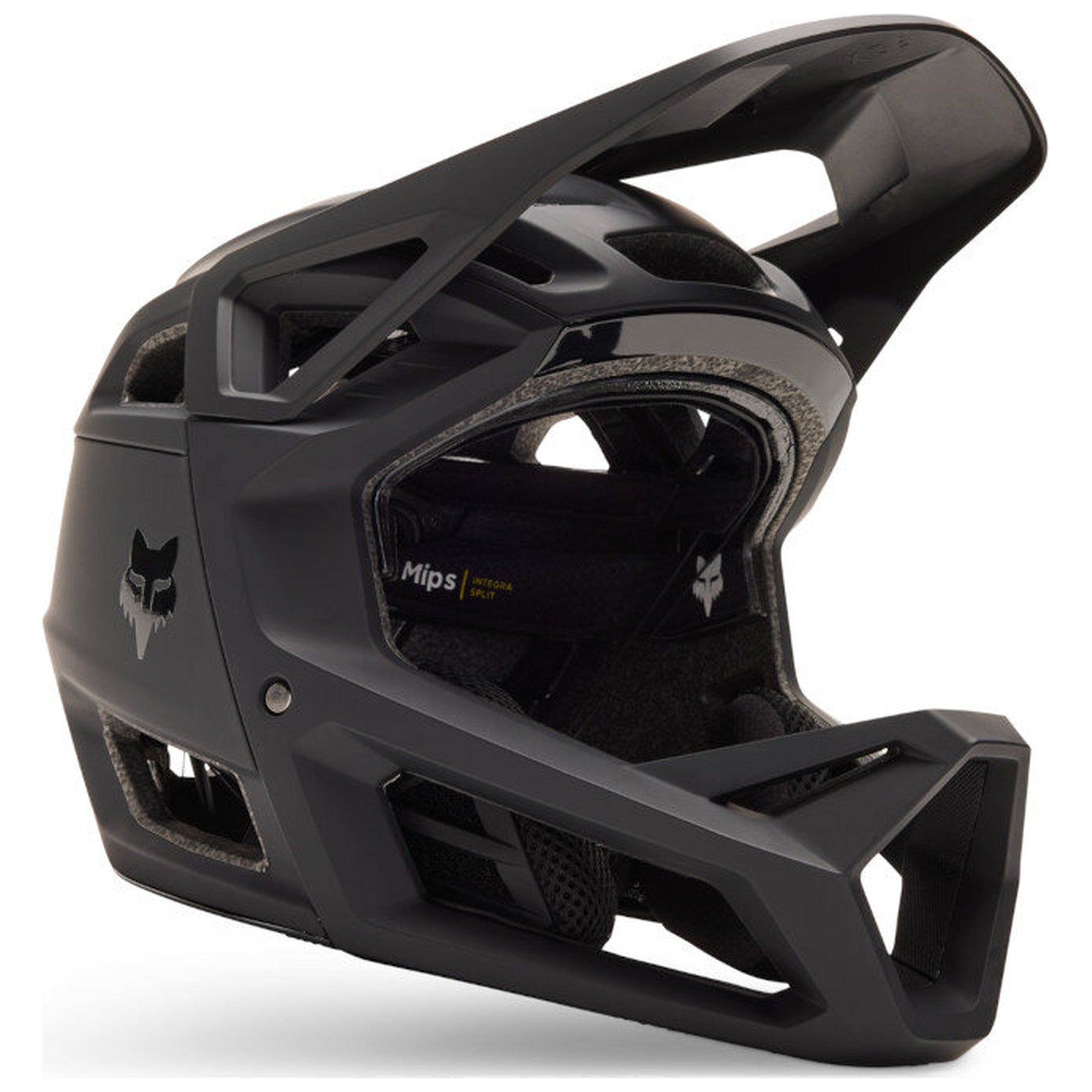 PROFRAME RS