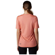 W Ranger SS Jersey FOXHEAD