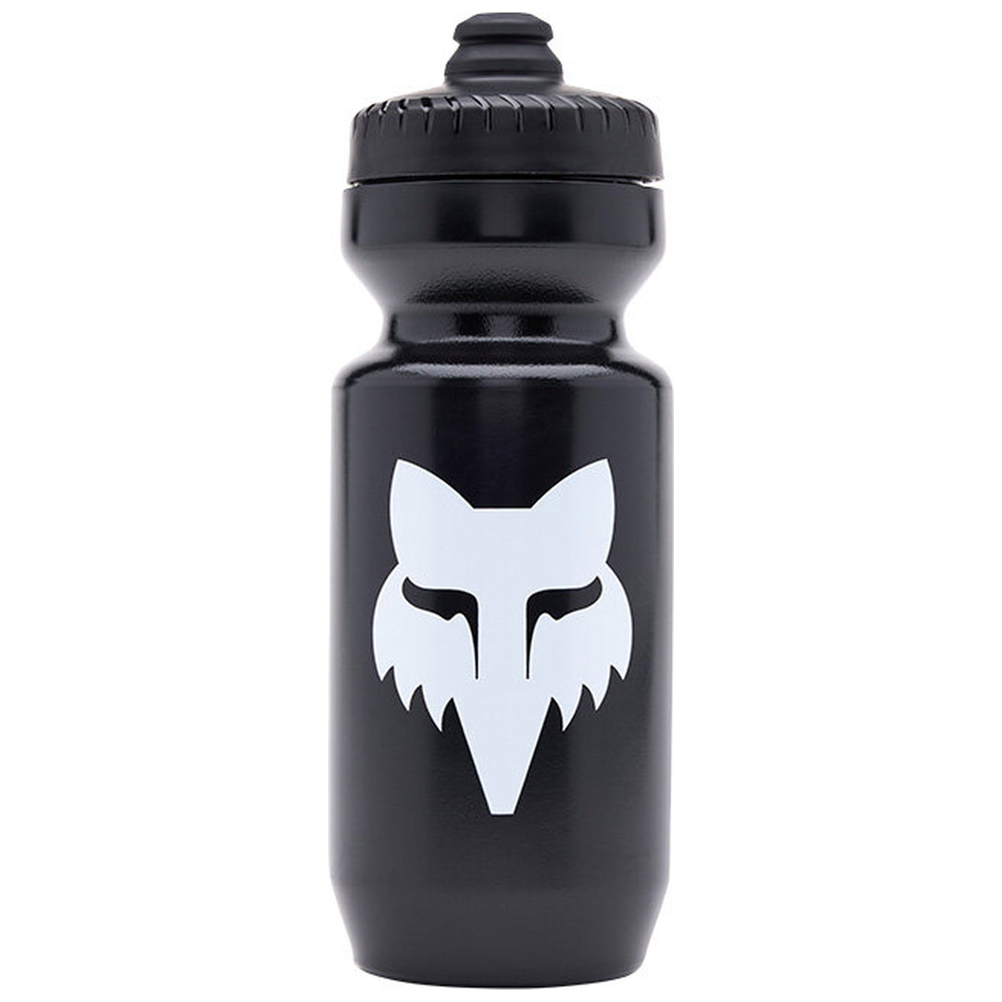 Head Base Water Bottle