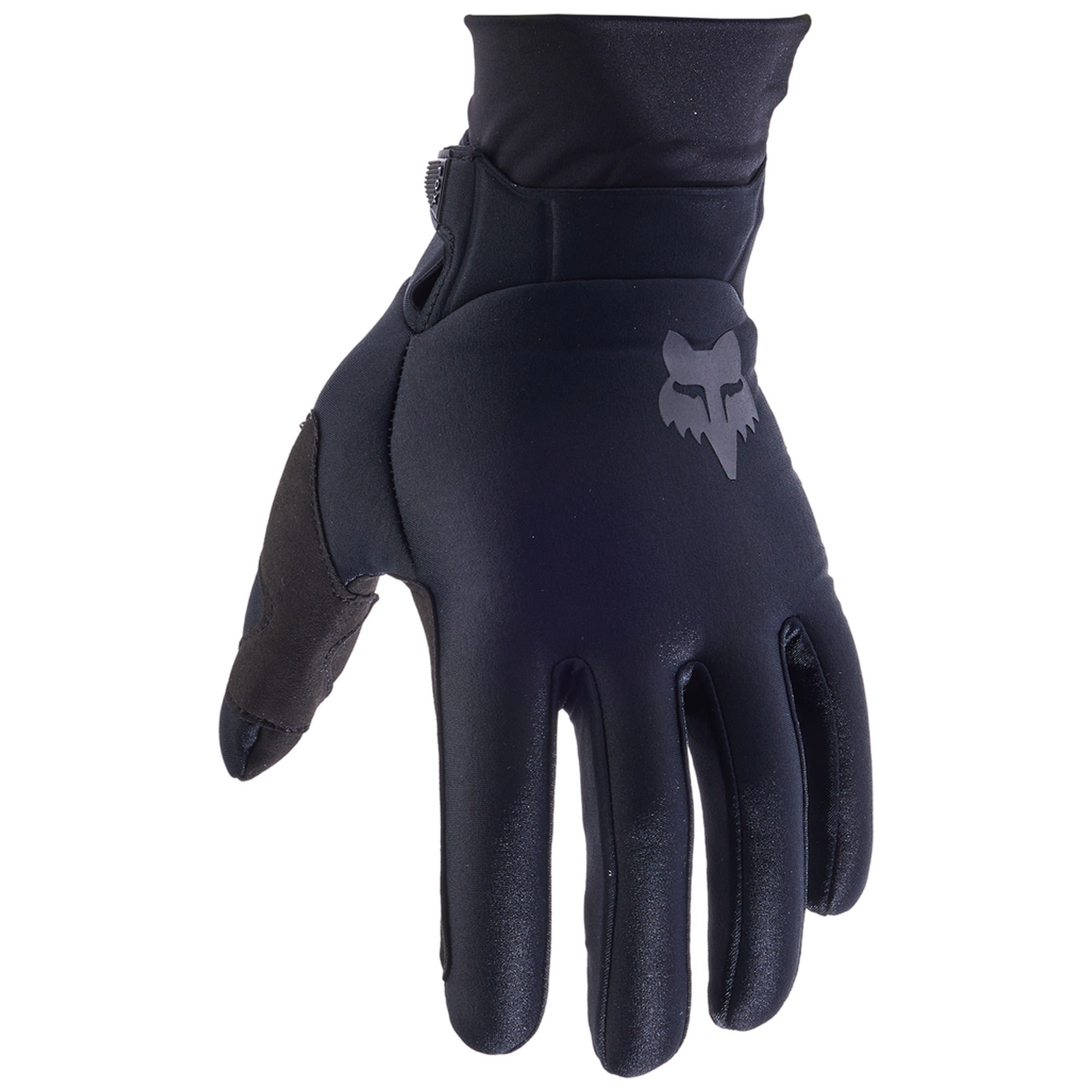 DEFEND THERMO GLOVE Black