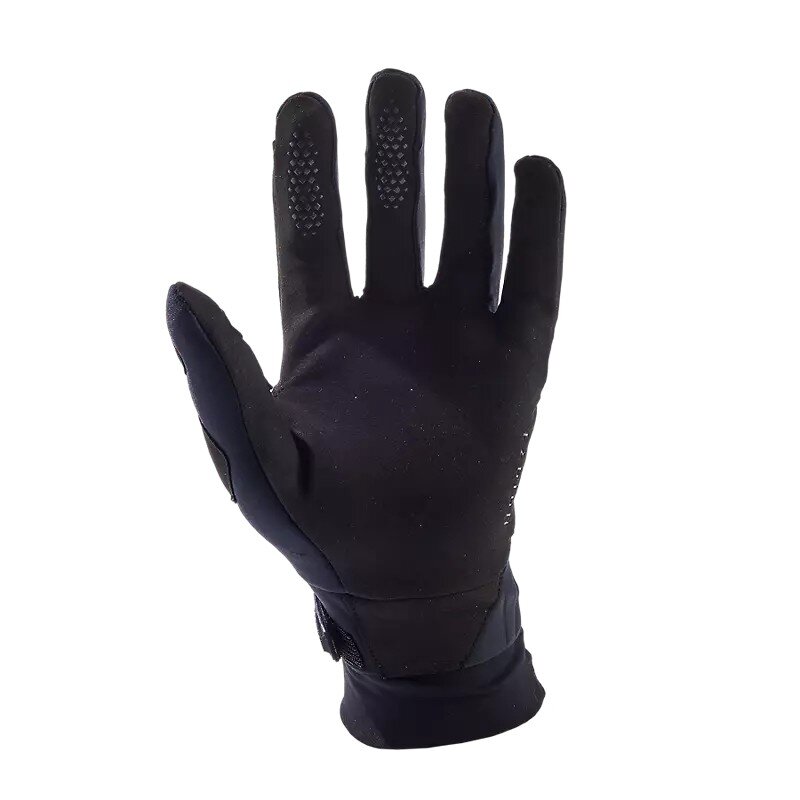 DEFEND THERMO GLOVE