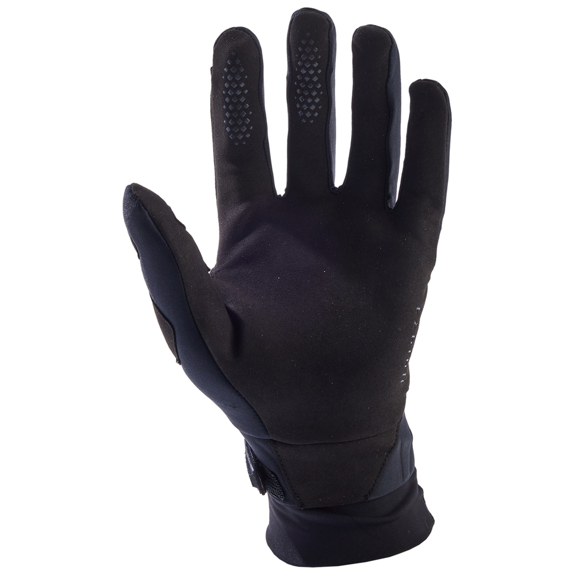 DEFEND THERMO GLOVE