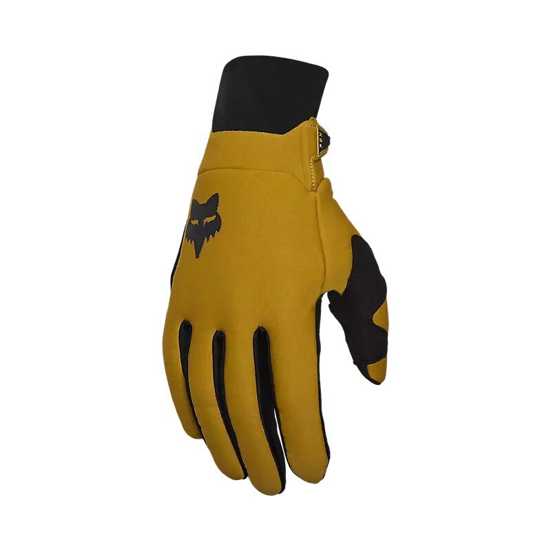DEFEND THERMO GLOVE