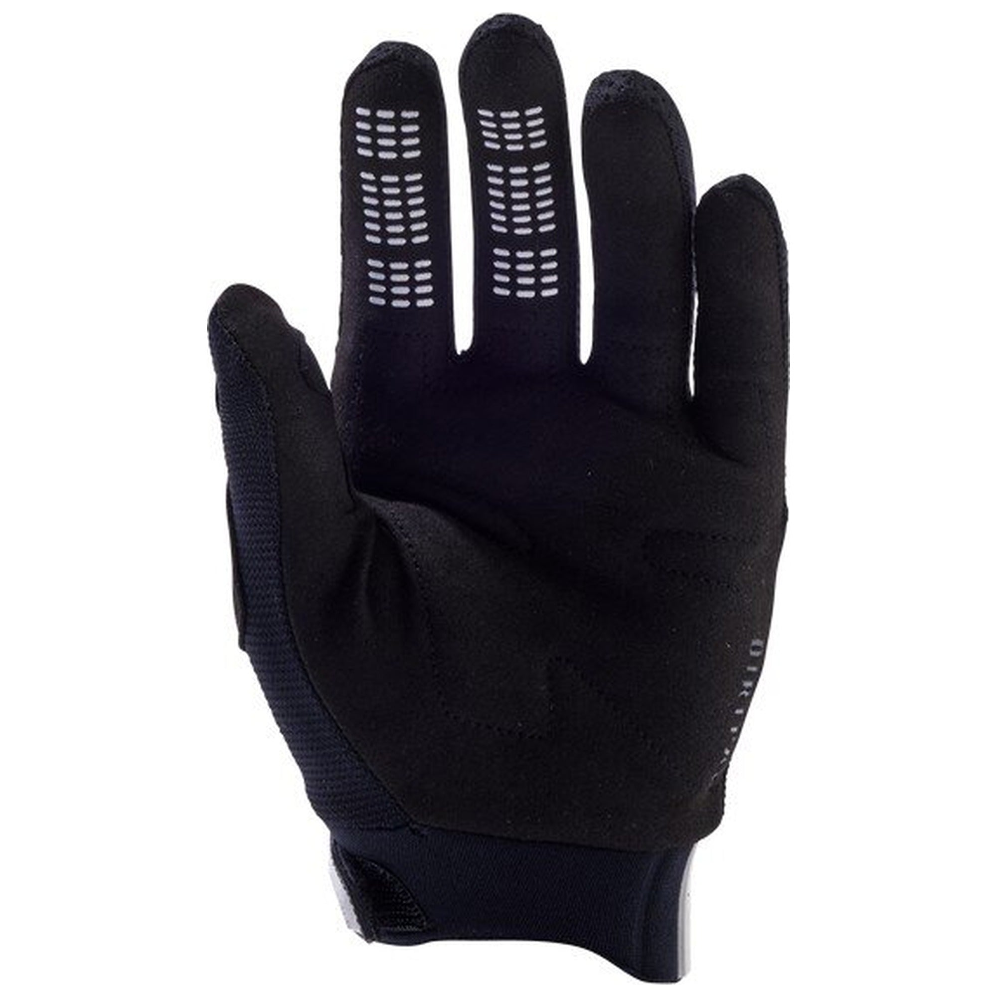 YTH DIRTPAW GLOVE