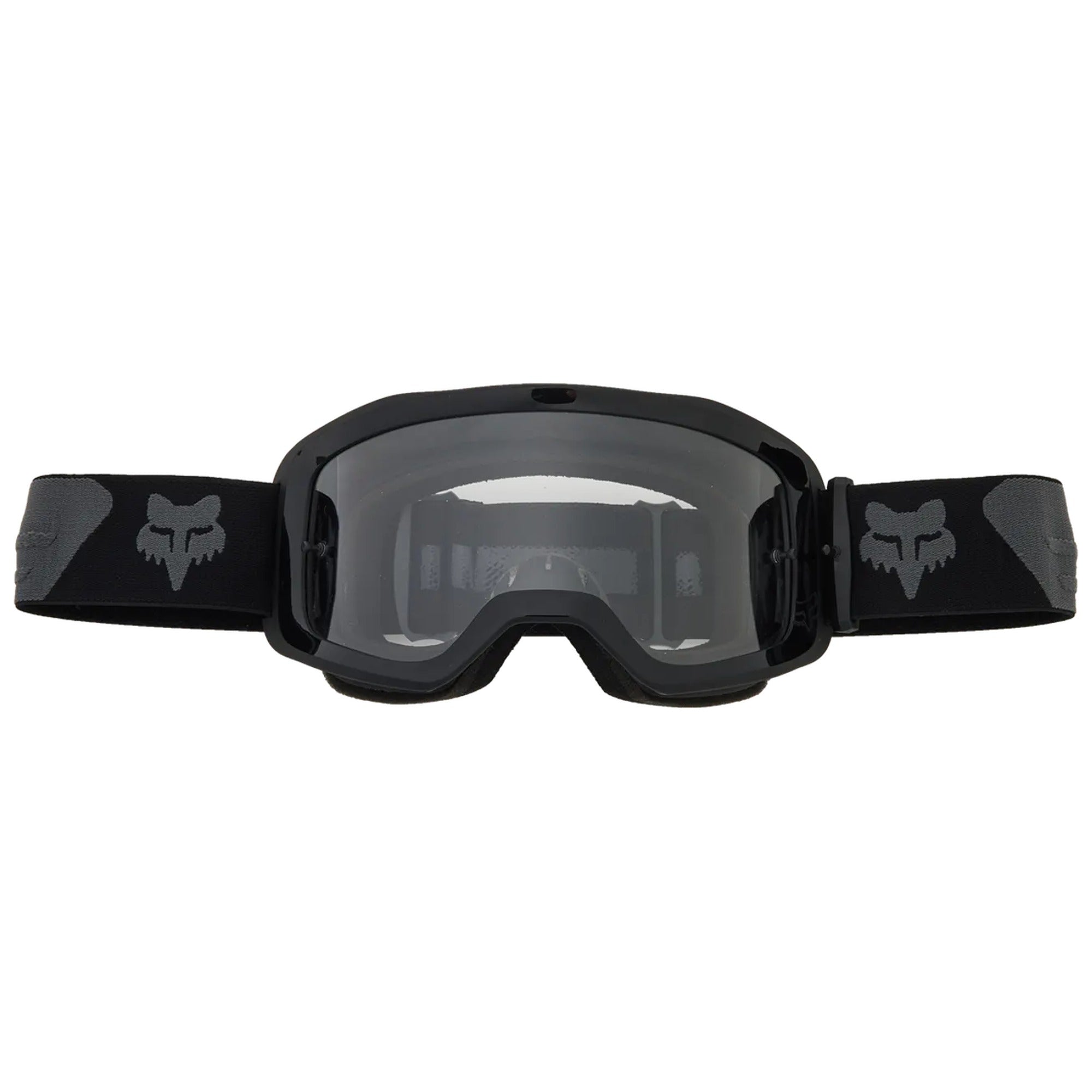 YTH MAIN CORE GOGGLE