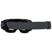 YTH MAIN CORE GOGGLE