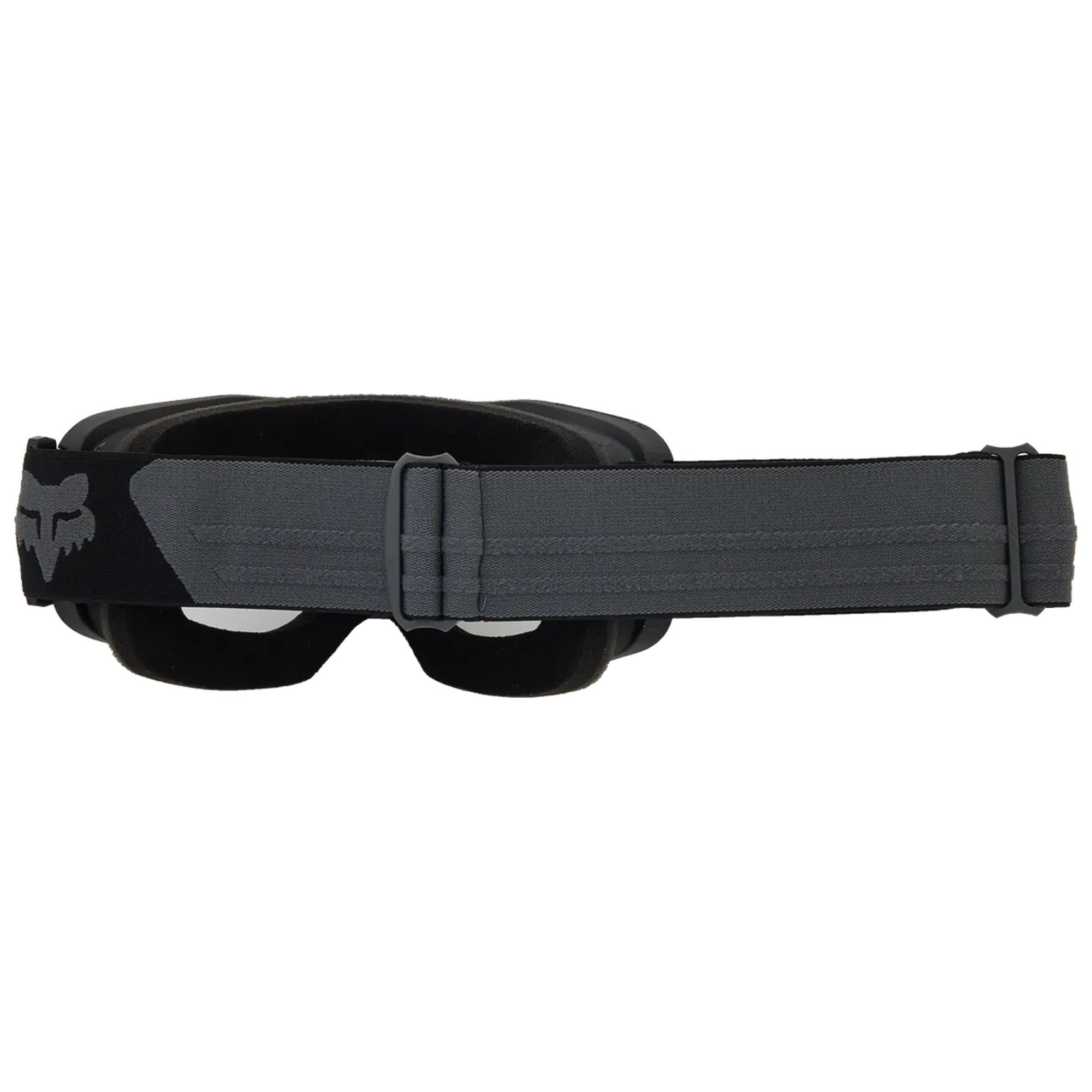YTH MAIN CORE GOGGLE