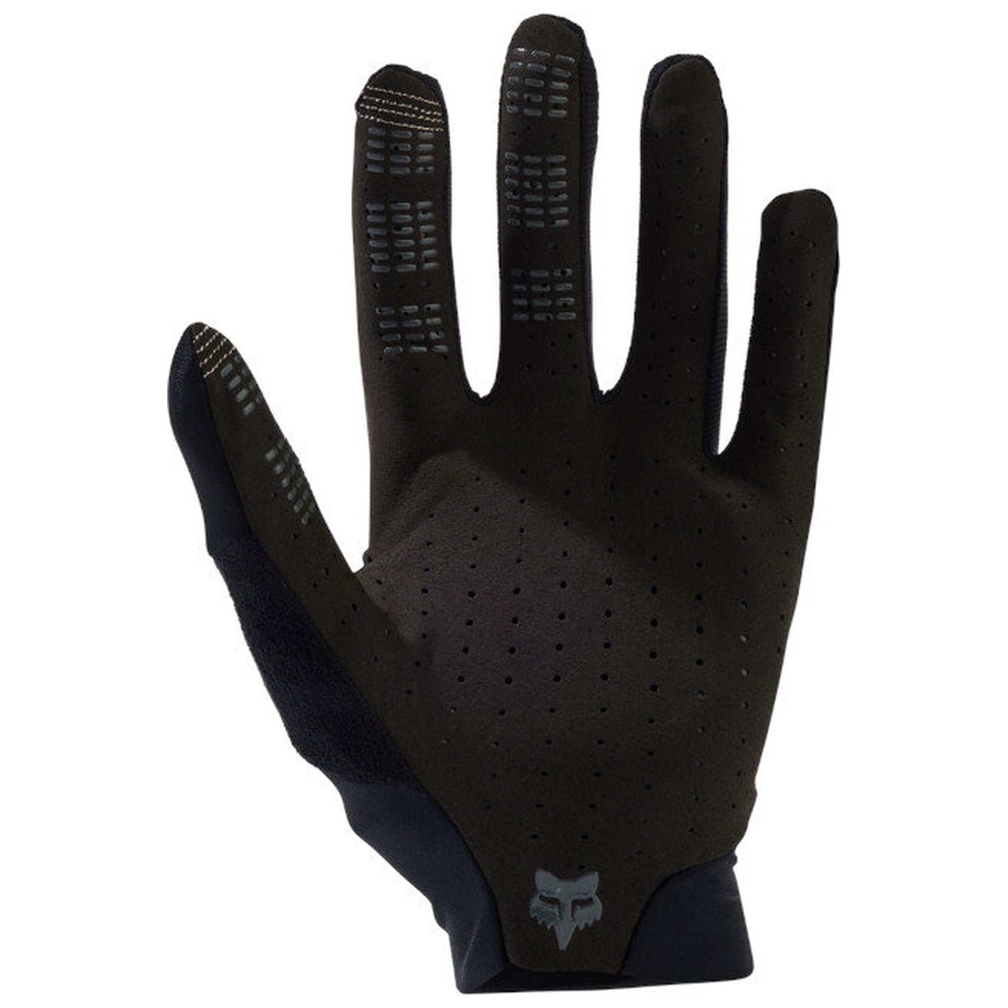 FLEXAIR GLOVE