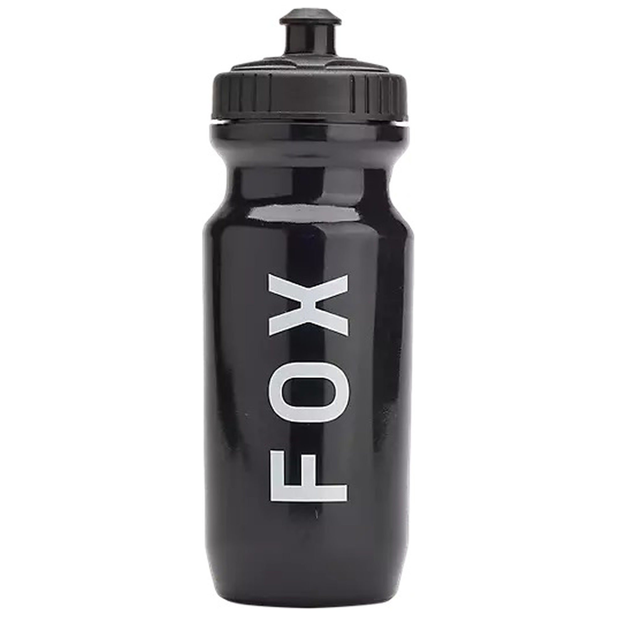Base Water Bottle