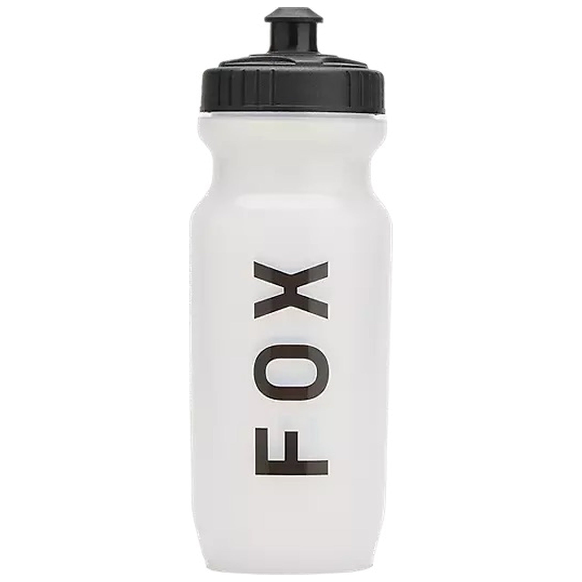 Base Water Bottle