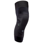 ENDURO PRO KNEE GUARD