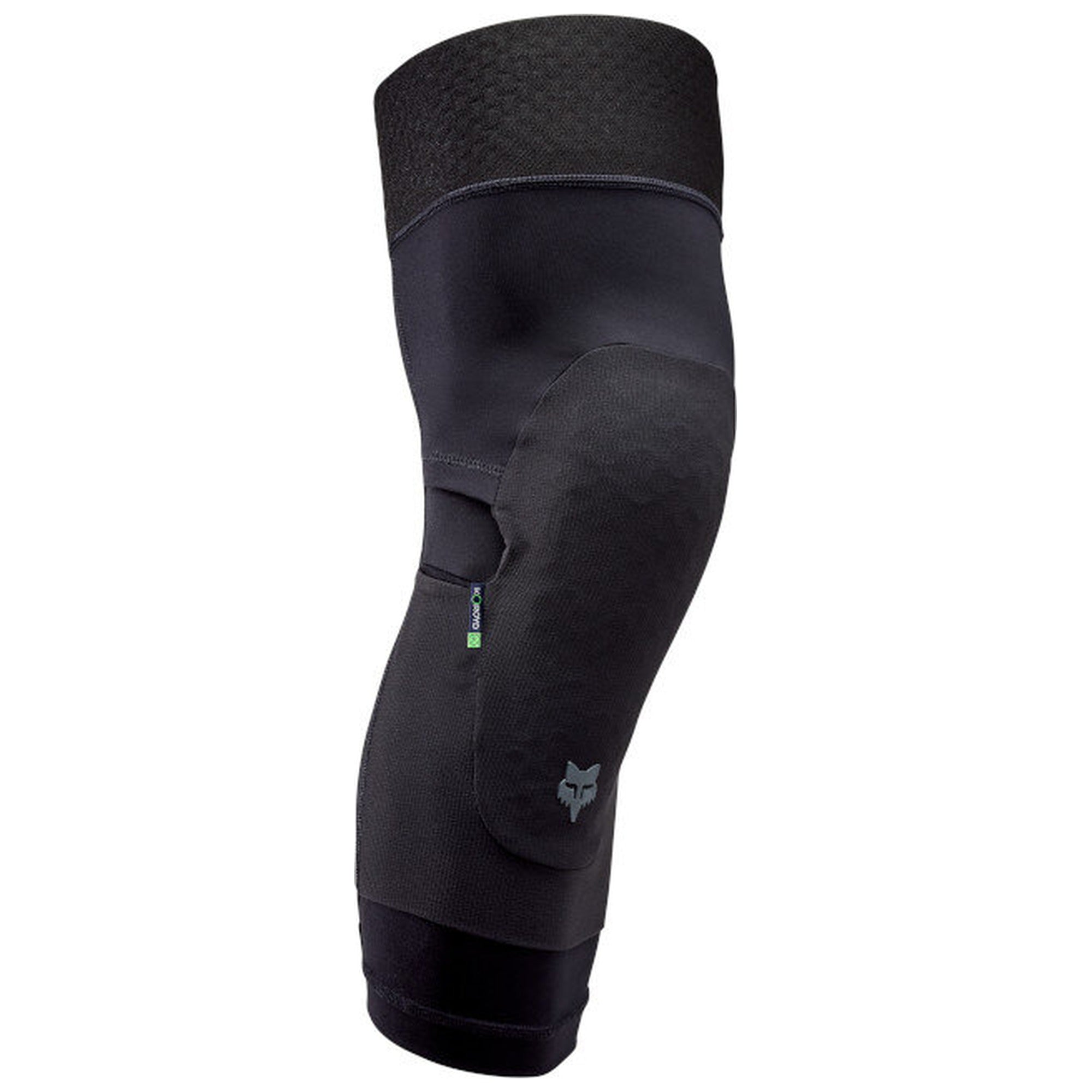 ENDURO PRO KNEE GUARD