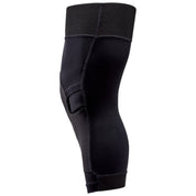 ENDURO PRO KNEE GUARD