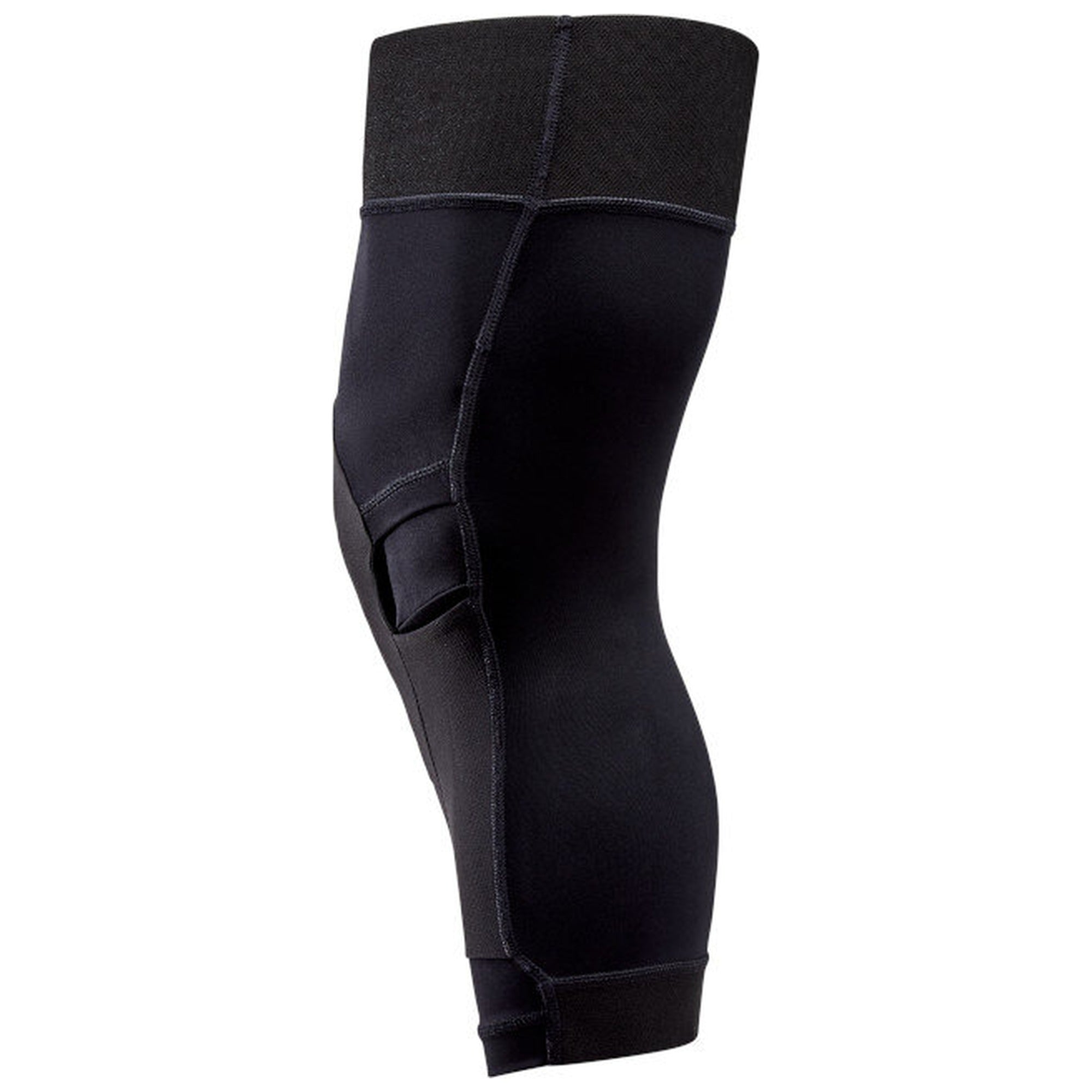 ENDURO PRO KNEE GUARD