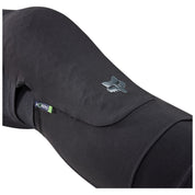 ENDURO PRO KNEE GUARD