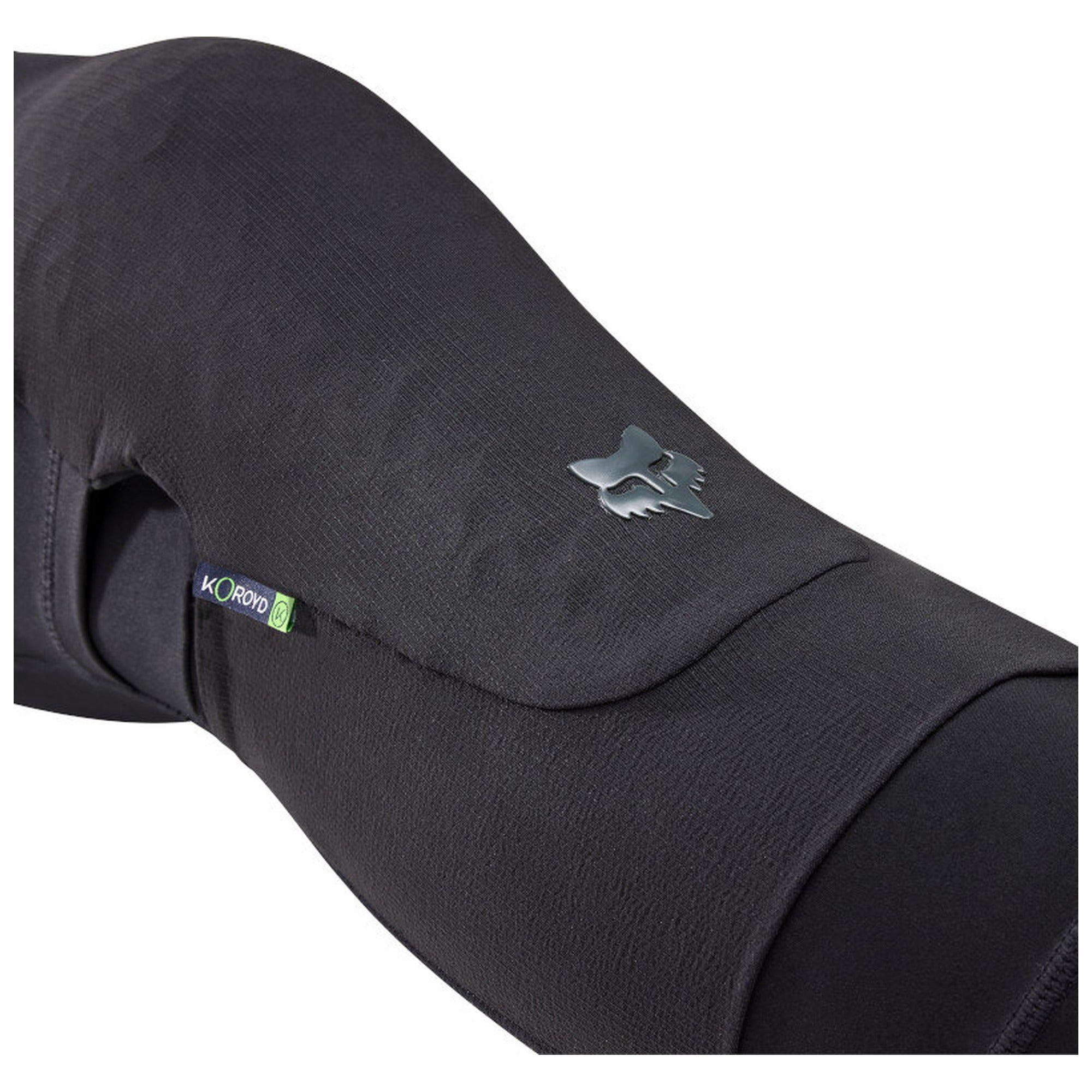 ENDURO PRO KNEE GUARD