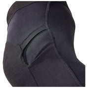 ENDURO PRO KNEE GUARD