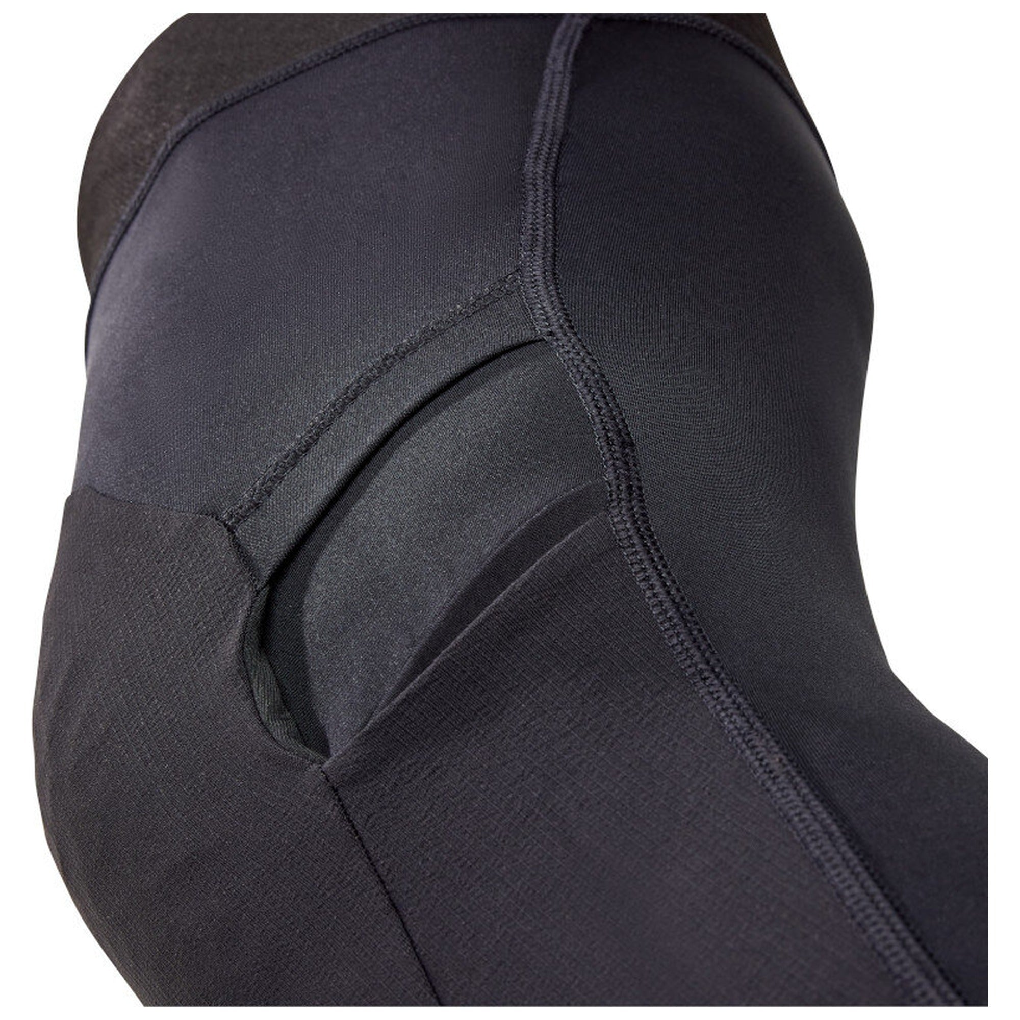 ENDURO PRO KNEE GUARD