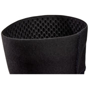 ENDURO PRO KNEE GUARD