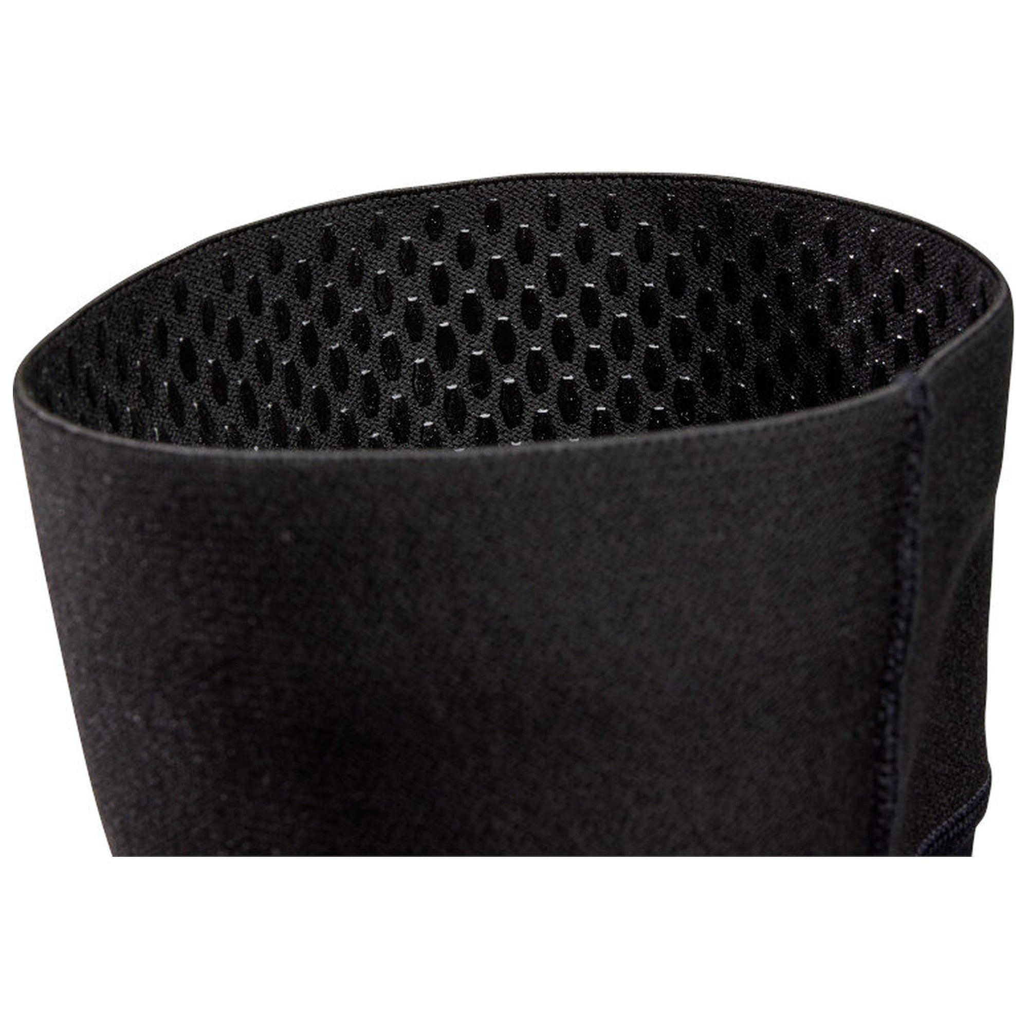 ENDURO PRO KNEE GUARD