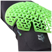 ENDURO PRO KNEE GUARD