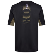 DEFEND SS JERSEY PARK