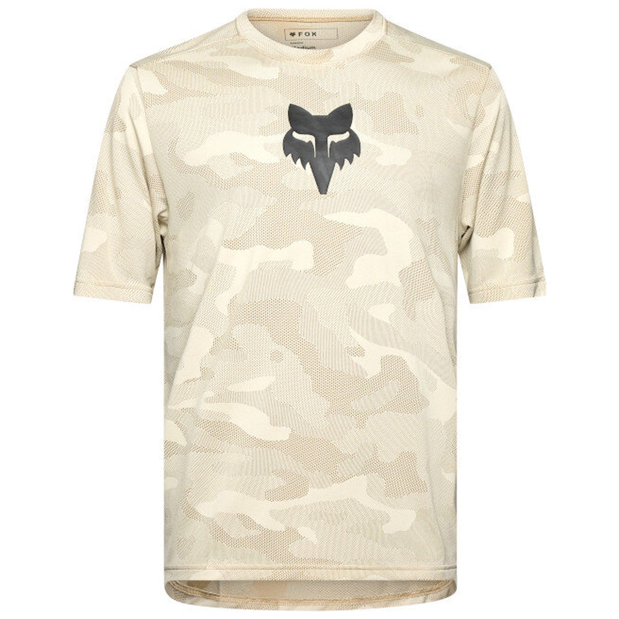 RANGER TRU DRI SS JERSEY